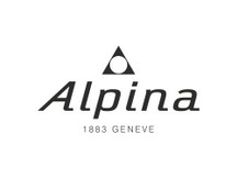 alpina.jpg